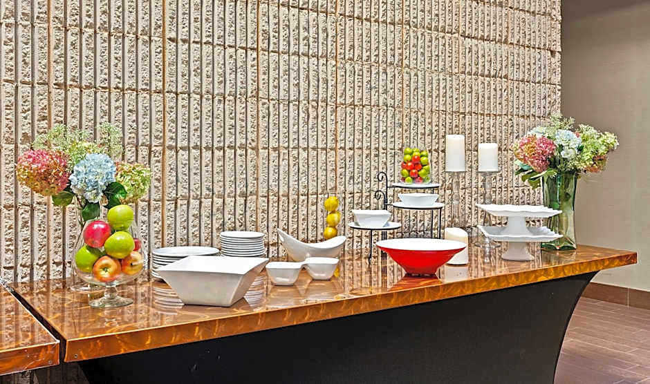 Comfort Inn Syosset-Long Island