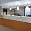 Microtel Inn & Suites By Wyndham Kirkland Lake