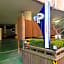 Goodstay Arirang Hotel