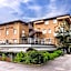 Garden House - Hotel Sport