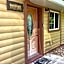 Nacoochee Valley Rentals