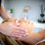VillAmour Boutique Hotel & SPA