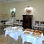 Zanhotel Tre Vecchi