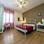 B&B Madam Treviso