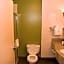 Sleep Inn & Suites Laurel near Fort Meade