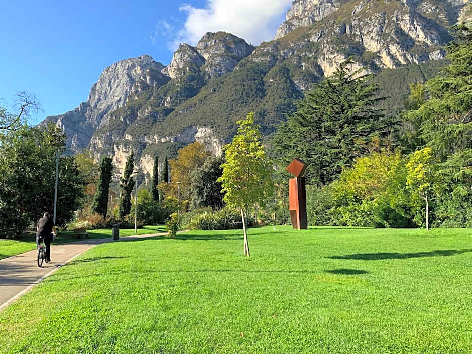 Residenza Alto Garda