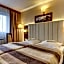 Amber Hotel