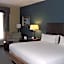 Holiday Inn Express Hotel & Suites Goldsboro - Base Area By IHG
