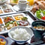 Apa Hotel Kyoto-Gion Excellent