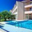 Hotel Duje