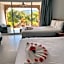 Hotel Villas Ema