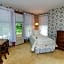Saratoga Dreams Bed and Breakfast