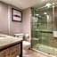 Drury Inn & Suites Atlanta Airport