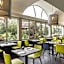 Mercure Roma West