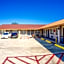 Pleasanton Executive Inn By OYO