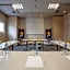 Ibis Plzen