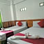 Axis Pension Hotel