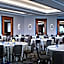 The Royal Sonesta Boston