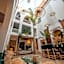 Riad N'S & Spa