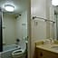 Motel 6-Frederick, MD - Fort Detrick