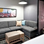 Hyatt Place Tempe/Phoenix/University