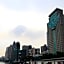 Haijun Hotel Guangzhou