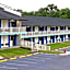 Days Inn by Wyndham Doswell / Kings Dominion Area