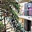 Hôtel Le Bon Accueil