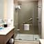 Hyatt House Irvine/john Wayne Airport