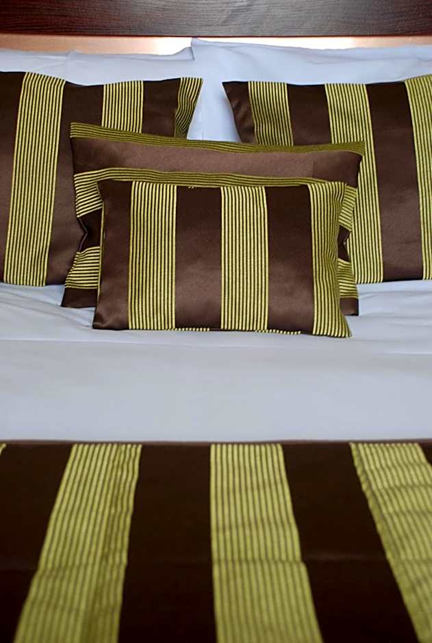 The Originals City, Hotel Cathedrale, Lisieux (Inter-Hotel)