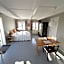 JANTZENs HOTEL