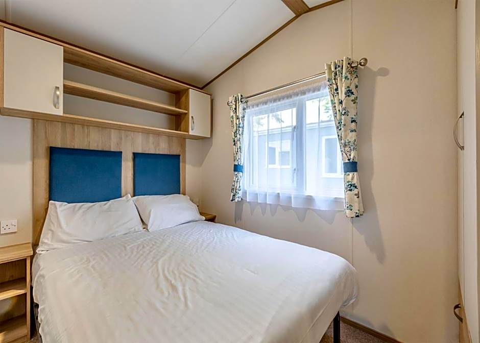 Brixham Holiday Park