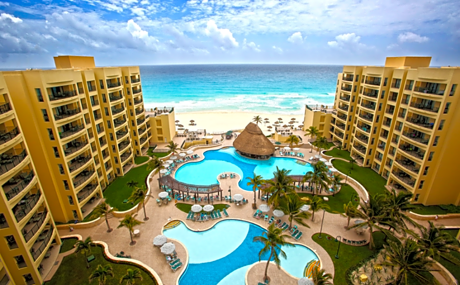 The Royal Sands Resort & Spa photo 57