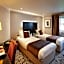 Hunton Park Hotel