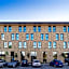 WENS Hotel