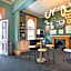 Ramsgate Hotel by Nightcap Social