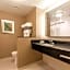 Fairfield Inn & Suites by Marriott Asheville Tunnel Road