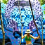 hotel Holistika Tulum