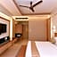 Hotel Roopa