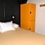 Hostel Mundo Joven Catedral