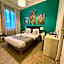 Regina Boutique Hotel