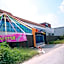 Jeongeup Khan Self check-in Motel