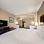 SureStay Plus Hotel by Best Western Plano