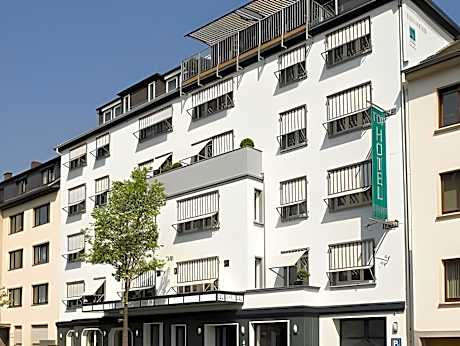 Top Hotel Kramer