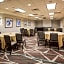 Hampton Inn By Hilton & Suites Denver-Downtown, Co