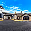 Wingate by Wyndham South Bend/Notre Dame