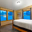 Discovery Lodge