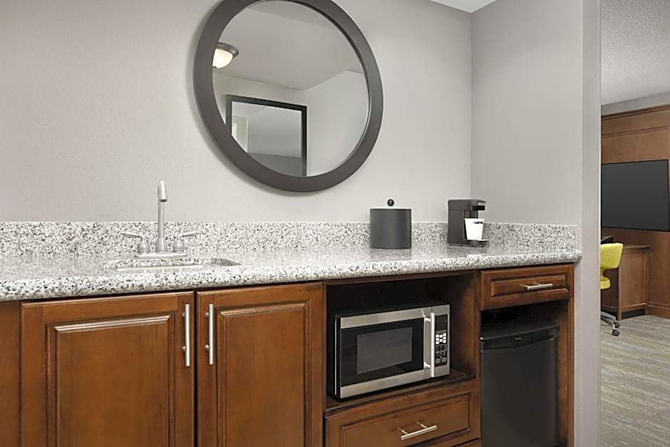 Hampton Inn & Suites Orlando-North/Altamonte Springs