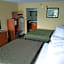 Baymont by Wyndham Pigeon Forge