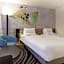 Novotel Wroclaw City